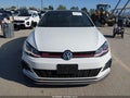 2019 Volkswagen Golf — photo 6 of 16 | VIN 3VW6T7AU4KM000396