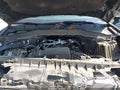 2022 Ford Explorer — photo 10 of 17 | VIN 1FMSK8JH5NGA03928