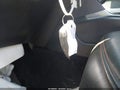 2022 Ford Explorer — photo 11 of 17 | VIN 1FMSK8JH5NGA03928