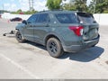2022 Ford Explorer — photo 3 of 17 | VIN 1FMSK8JH5NGA03928