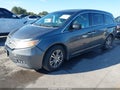 2012 Honda Odyssey — photo 2 of 16 | VIN 5FNRL5H62CB096062