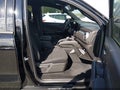 2026 Chevrolet Colorado — photo 5 of 16 | VIN 1GCPSCEK8T1203849