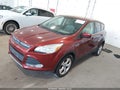 2014 Ford Escape — photo 2 of 11 | VIN 1FMCU0G93EUA93386