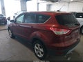 2014 Ford Escape — photo 3 of 11 | VIN 1FMCU0G93EUA93386