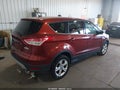 2014 Ford Escape — photo 4 of 11 | VIN 1FMCU0G93EUA93386