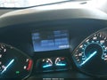 2014 Ford Escape — photo 7 of 11 | VIN 1FMCU0G93EUA93386