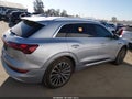 2019 Audi e-tron — photo 13 of 18 | VIN WA1VAAGE8KB022596