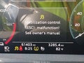 2019 Audi e-tron — photo 15 of 18 | VIN WA1VAAGE8KB022596