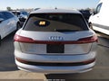 2019 Audi e-tron — photo 16 of 18 | VIN WA1VAAGE8KB022596