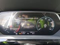 2019 Audi e-tron — photo 17 of 18 | VIN WA1VAAGE8KB022596