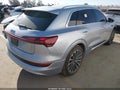2019 Audi e-tron — photo 4 of 18 | VIN WA1VAAGE8KB022596