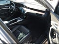 2019 Audi e-tron — photo 5 of 18 | VIN WA1VAAGE8KB022596