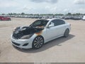 2013 Hyundai Genesis — photo 2 of 10 | VIN KMHGC4DH3DU236827