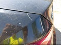 2011 Hyundai Sonata — photo 17 of 17 | VIN 5NPEB4AC9BH100121