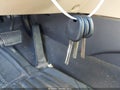 2011 Hyundai Sonata — photo 11 of 17 | VIN 5NPEB4AC9BH100121
