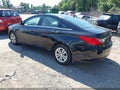 2011 Hyundai Sonata — photo 3 of 17 | VIN 5NPEB4AC9BH100121