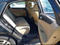 2011 Hyundai Sonata — photo 8 of 17 | VIN 5NPEB4AC9BH100121