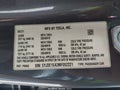 2021 Tesla Model 3 — photo 9 of 22 | VIN 5YJ3E1EA3MF052221