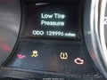 2012 Hyundai Sonata — photo 16 of 17 | VIN 5NPEB4AC6CH335125