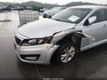 2012 Kia Optima — photo 6 of 15 | VIN 5XXGN4A7XCG058977
