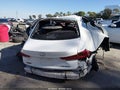 2018 Lexus IS 300 — photo 15 of 15 | VIN JTHBA1D29J5063009