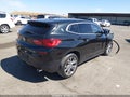 2018 BMW X2 — photo 4 of 17 | VIN WBXYJ5C38JEF81020