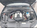 2012 Audi A6 — photo 10 of 20 | VIN WAUGGAFC5CN057946
