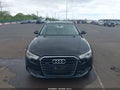 2012 Audi A6 — photo 13 of 20 | VIN WAUGGAFC5CN057946