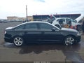 2012 Audi A6 — photo 14 of 20 | VIN WAUGGAFC5CN057946