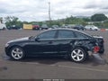 2012 Audi A6 — photo 15 of 20 | VIN WAUGGAFC5CN057946