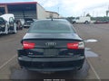 2012 Audi A6 — photo 17 of 20 | VIN WAUGGAFC5CN057946