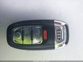 2012 Audi A6 — photo 11 of 20 | VIN WAUGGAFC5CN057946