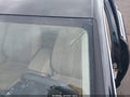 2012 Audi A6 — photo 20 of 20 | VIN WAUGGAFC5CN057946