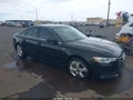 2012 Audi A6 — photo 1 of 20 | VIN WAUGGAFC5CN057946
