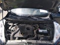 2013 Nissan Juke — photo 10 of 11 | VIN JN8AF5MR3DT217186