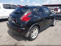 2013 Nissan Juke — photo 4 of 11 | VIN JN8AF5MR3DT217186