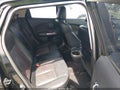 2013 Nissan Juke — photo 8 of 11 | VIN JN8AF5MR3DT217186