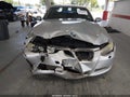 2009 BMW 3 Series — photo 13 of 17 | VIN WBAWB73579P046527