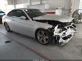 2009 BMW 3 Series — photo 1 of 17 | VIN WBAWB73579P046527