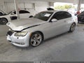 2009 BMW 3 Series — photo 2 of 17 | VIN WBAWB73579P046527
