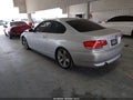 2009 BMW 3 Series — photo 3 of 17 | VIN WBAWB73579P046527