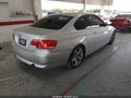 2009 BMW 3 Series — photo 4 of 17 | VIN WBAWB73579P046527