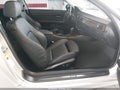 2009 BMW 3 Series — photo 5 of 17 | VIN WBAWB73579P046527