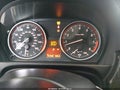 2009 BMW 3 Series — photo 7 of 17 | VIN WBAWB73579P046527