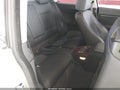 2009 BMW 3 Series — photo 8 of 17 | VIN WBAWB73579P046527
