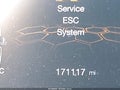 2021 Jeep Compass — photo 15 of 16 | VIN 3C4NJDCB4MT602853