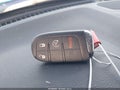 2021 Jeep Compass — photo 11 of 16 | VIN 3C4NJDCB4MT602853