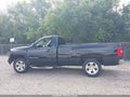 2008 Chevrolet Silverado 1500 — photo 14 of 18 | VIN 1GCEC14XX8Z138145