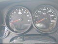 2008 Chevrolet Silverado 1500 — photo 15 of 18 | VIN 1GCEC14XX8Z138145