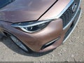 2017 Infiniti QX30 — photo 16 of 18 | VIN SJKCH5CP8HA016929